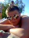 Андрій Орел фотография #20 (источник - https://vk.com/id136436430)