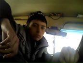 Фотография Кадушкина Александра