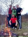 Вася Бібен фотография #47 (источник - https://vk.com/id72154257)