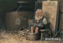 Оксана Півнюк фотография #8 (источник - https://vk.com/id162218641)