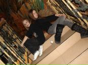 Іванка Кашицька фотография #48 (источник - https://vk.com/id67012264)