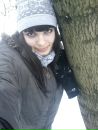 Віталій Лавров фотография #39 (источник - https://vk.com/id101499780)