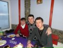 Андрій Ільїн фотография #10 (источник - https://vk.com/id132483388)