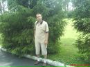 Олександр Зіневич фотография #9 (источник - https://vk.com/id164938320)