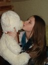 Irynka♥♥♥ Kostyk♥♥♥ фотография #13 (источник - https://vk.com/id169933903)
