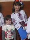 Каріна Микитишин фотография #8 (источник - https://vk.com/id168454950)