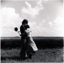 Танюша Колісник фотография #1