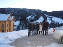 Василь Федосєєв фотография #10 (источник - https://vk.com/id151232202)