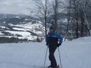 Василь Федосєєв фотография #6 (источник - https://vk.com/id151232202)