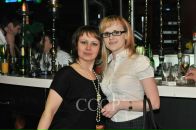 Фотография Олянич Анатолий