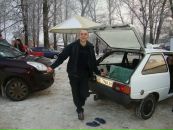 Григорій Ріжка фотография #16 (источник - https://vk.com/id12696923)