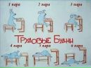 Сергій Ігнатенко фотография #38 (источник - https://vk.com/id64977983)