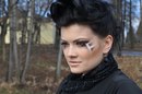 Ірина Вітошинська фотография #24 (источник - https://vk.com/id170009687)