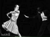 Фотография Васильева Романа