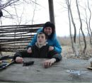 Роман Кузніцов фотография #20 (источник - https://vk.com/id151944703)