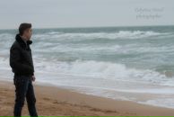 Фотография Ребенка Алексея