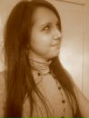 Юліана Морозюк фотография #25 (источник - https://vk.com/id157508144)