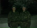 Вітя Штогрин фотография #41 (источник - https://vk.com/id153915502)