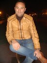 Umut Umut фотография #37 (источник - https://vk.com/id161695292)