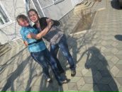 Діана Сеник фотография #46 (источник - https://vk.com/id95876908)