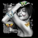 Діана Поліщук фотография #42 (источник - https://vk.com/id164137919)