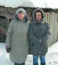 Фотография Дуев Александр