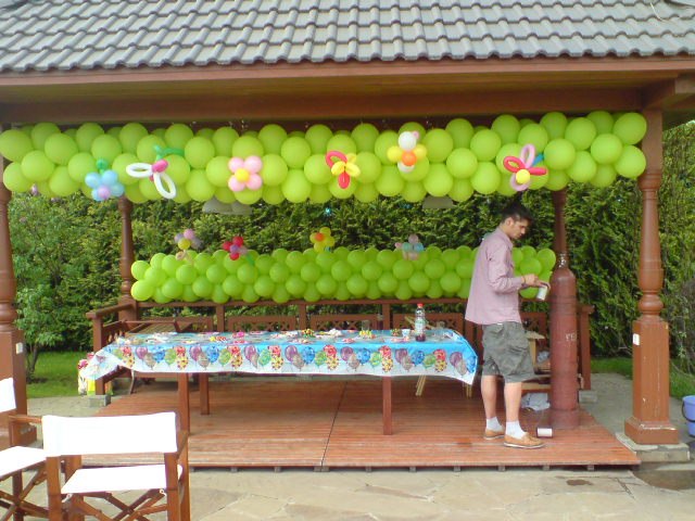 Илья Шестаков фотография #41