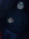 Діма Вавринюк фотография #13 (источник - https://vk.com/id145410379)