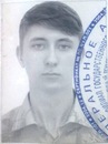 Фотография Коста Мешкова Романа