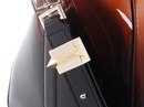Βалерий Κарпов фотография #33 (источник - https://vk.com/id165605713)