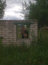 Олег Колосінський фотография #23 (источник - https://vk.com/id69207471)