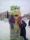 Рамиль Сагындыков фотография #20 (источник - https://vk.com/id37697523)