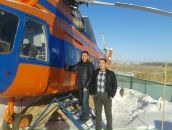 Иван Ноговицын фотография #29 (источник - https://vk.com/id39006753)