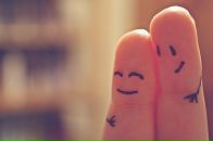 Фотография Андреевой Татьяны