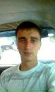 Тарас Колодійчук фотография #24 (источник - https://vk.com/id93907436)