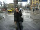 Дмитрий Ващенко фотография #10 (источник - https://vk.com/id40949602)