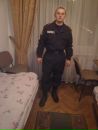 Міша Орос фотография #14 (источник - https://vk.com/id66307677)