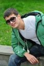 Вадік Фролов фотография #1