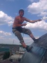 Фотография Свитлика Данила