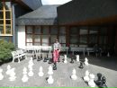 Галинка Пасічник фотография #31 (источник - https://vk.com/id69925932)