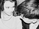 Арсеній Смирнов фотография #8 (источник - https://vk.com/id82921638)