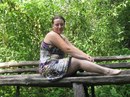 Фотография Поповой Оксаны