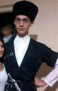 Hakan Batır фотография #31 (источник - https://vk.com/id165552433)
