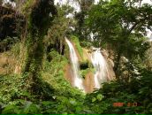 Фотография Олега Олега