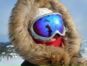 Фотография Образцовой Анны