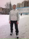 Фотография Ильина Игоря