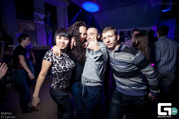 Дима Сергеев фотография #50