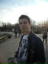 Ady Aqel фотография #5 (источник - https://vk.com/id101396277)