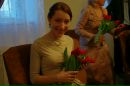 Фотография Бобыкиной Алёны