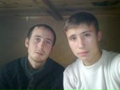 Фотография Филатова Михаила